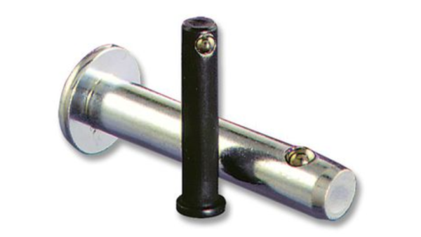 Clevis Pins
