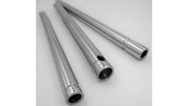 Hollow Shafts