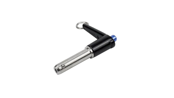 L-Handle Pins