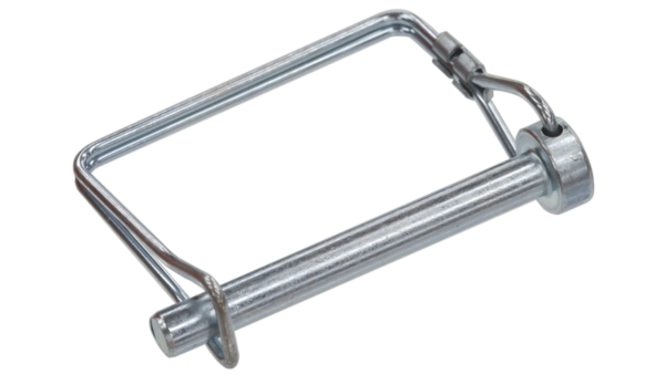 Wire Lock Pins