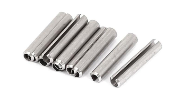 dowel pins