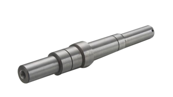 motor shaft