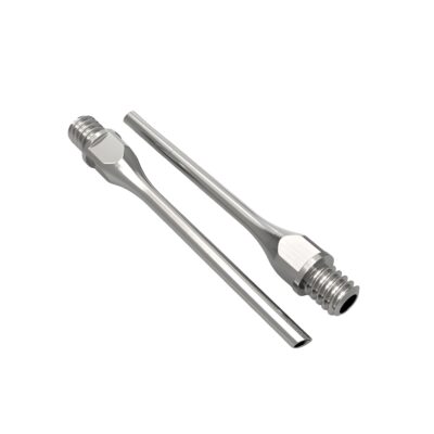Dental Equipment Accessories