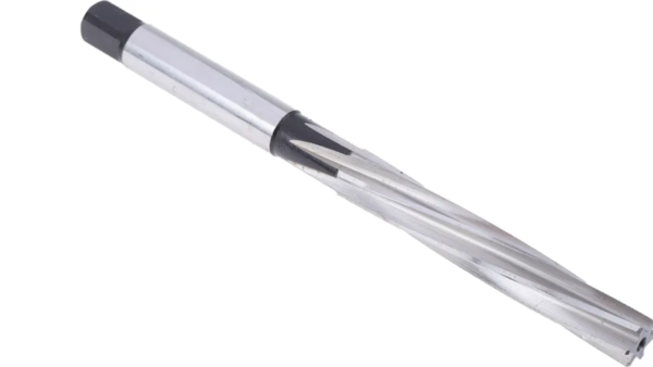 Hand Reamer