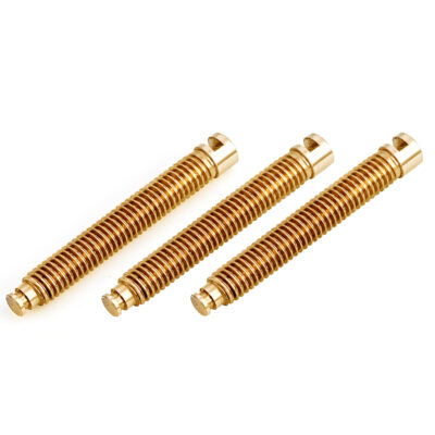 Screw Rod