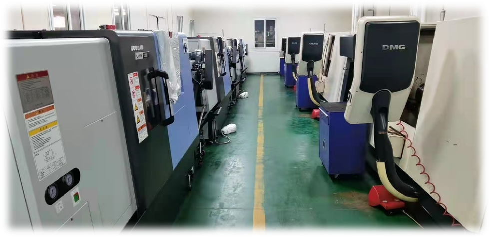The Pros and Cons of cnc milling turning
