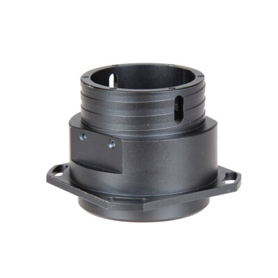 Turning and Milling of Optical Components