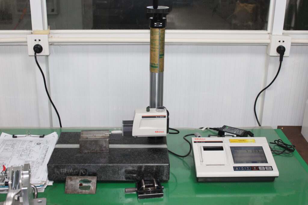 swiss screw machine parts Tolerance