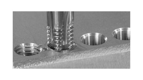 Cap Inner Tapping CNC Tapping – Concept, Process, Types, Perks and More