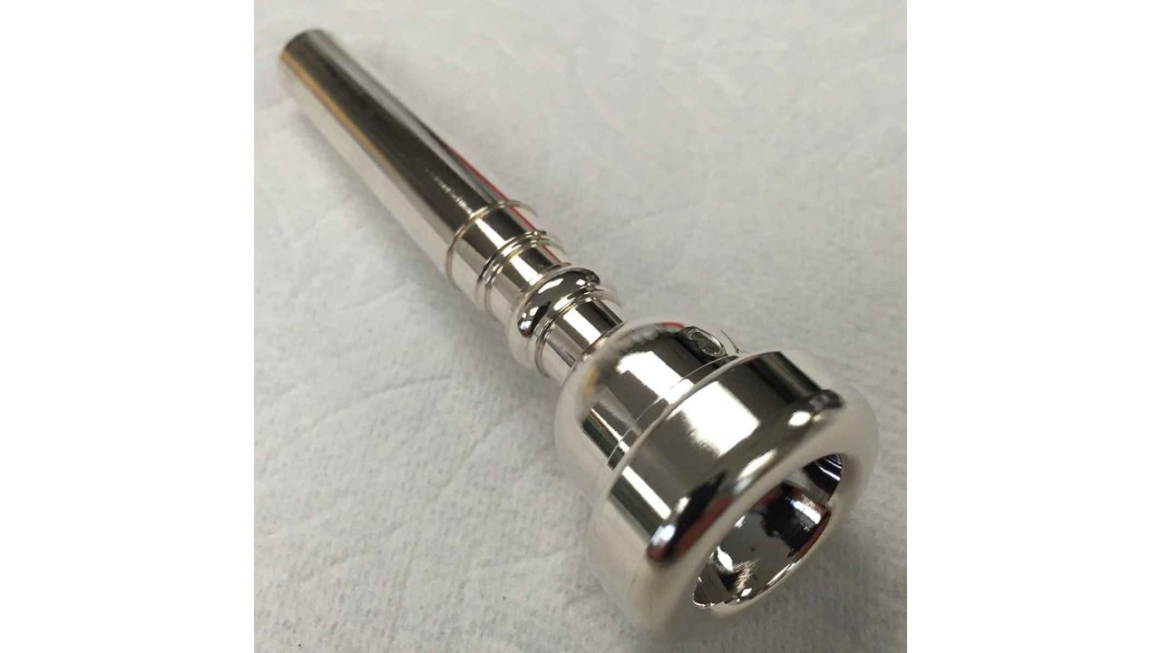 Bright Nickel Plating