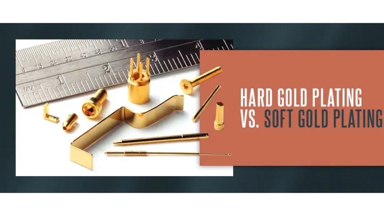 hard gold vs soft gold