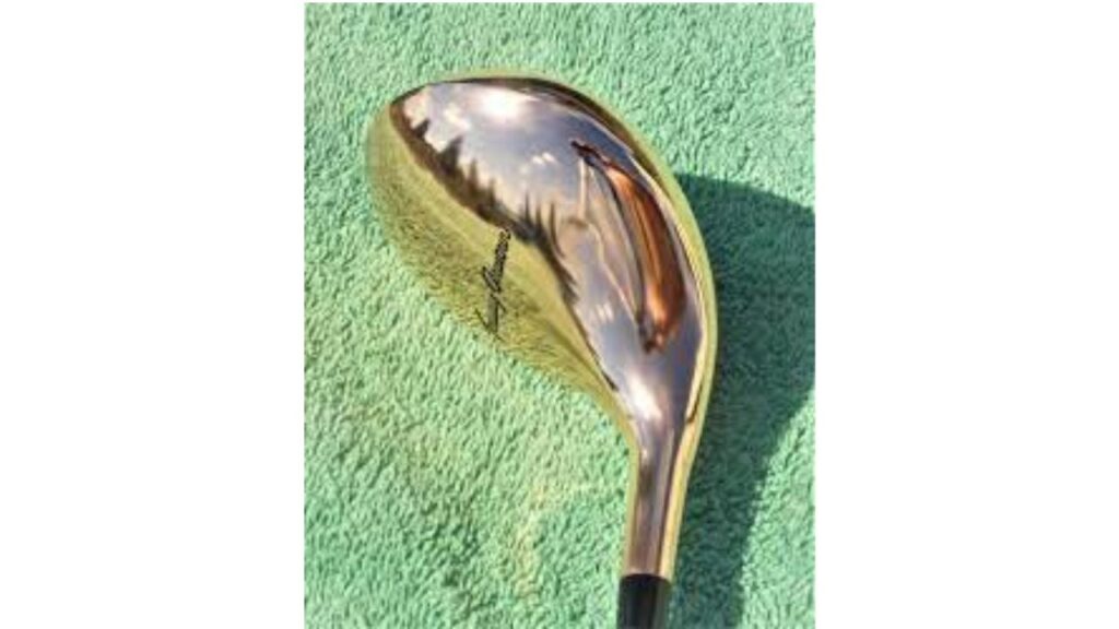Polishing