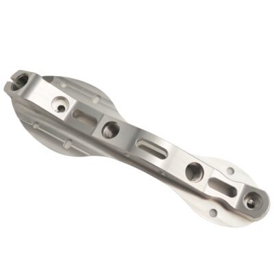 4 axis cnc