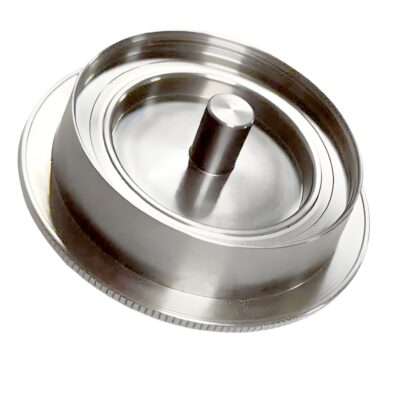 CNC precision parts