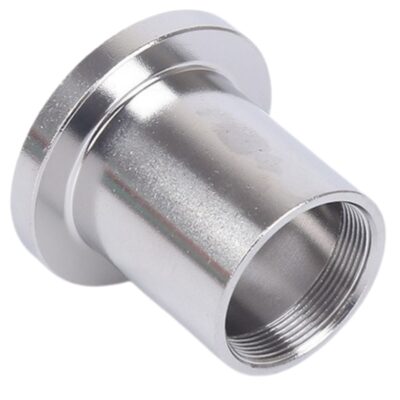 CNC turning parts