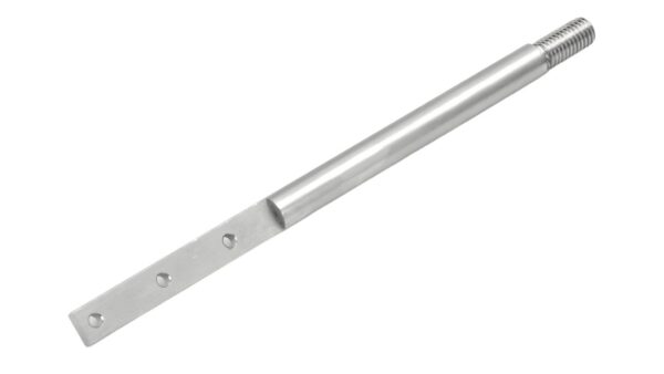 Custom Shaft (2)