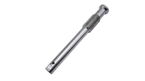 Custom Shaft (3)