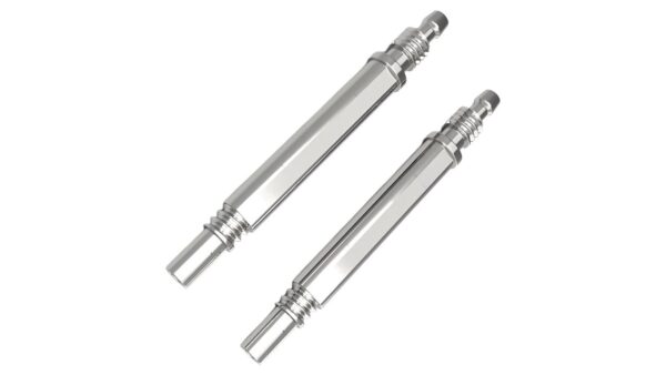 Custom Shaft (4)