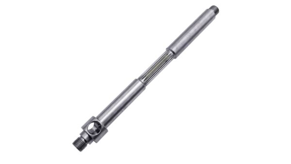 Custom Shaft (5)