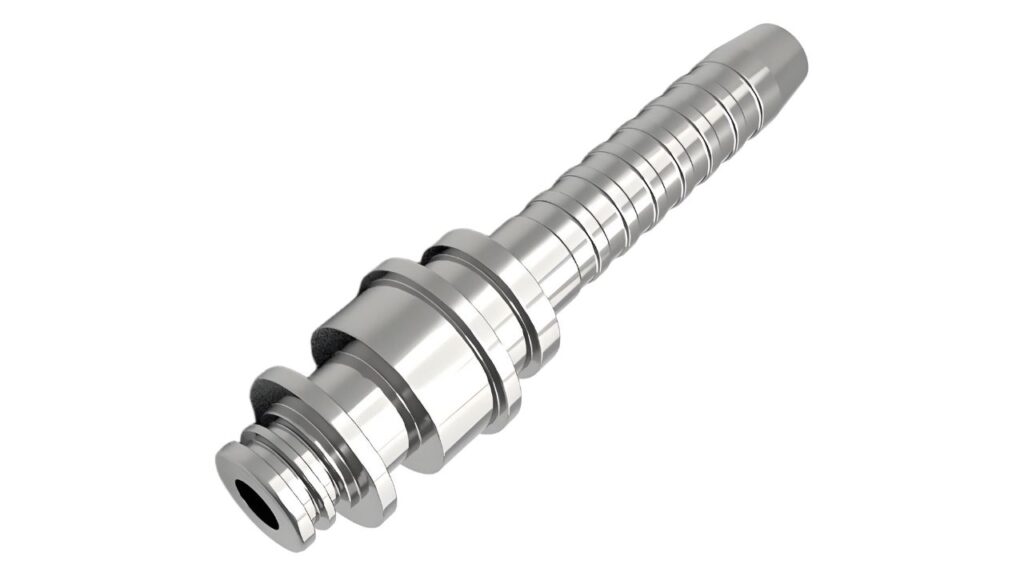 Custom Shaft (6)