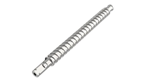 Custom Shaft (7)
