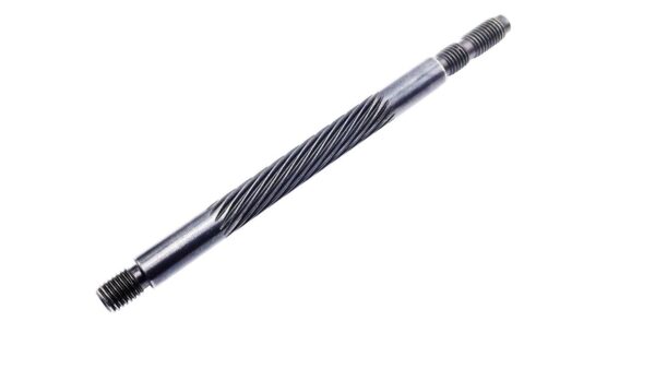 Custom Shaft (8)
