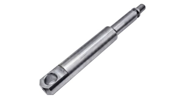 Custom Shaft (9)