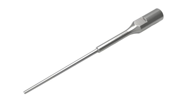 Ejector Pin