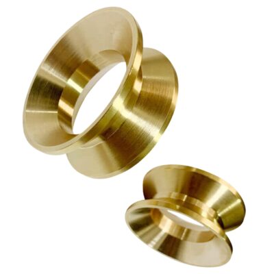 Gripper guard wheel