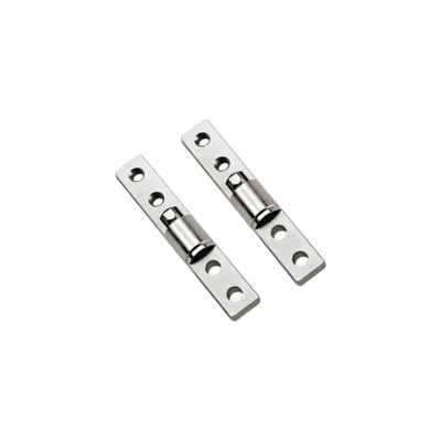 automatic lathe parts