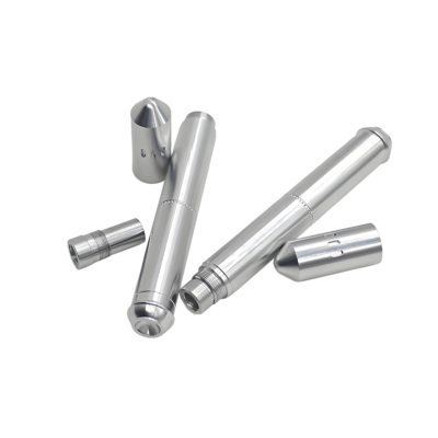 automatic lathe parts
