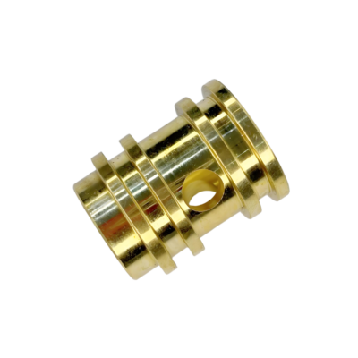 brass bushing