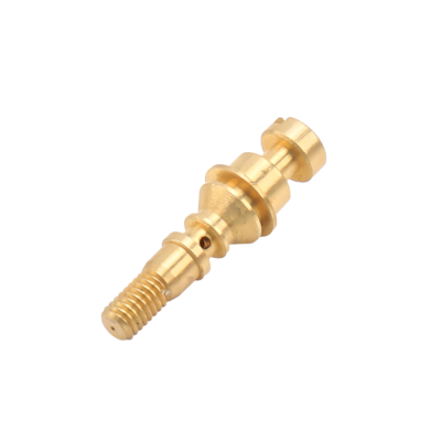 custom screw