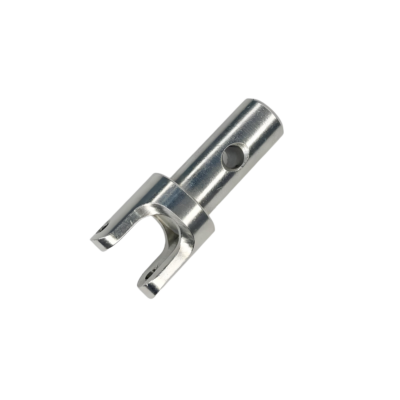 spool Drive cup