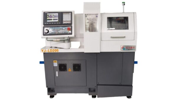 Dongguan Yuanjie Industrial Co., Ltd