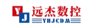 Dongguan Yuanjie Industrial Co., Ltd