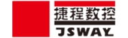 Guangdong Jiecheng CNC Machine Tool Co., Ltd
