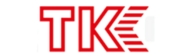 Guangdong Taike Intelligent Equipment Co., Ltd