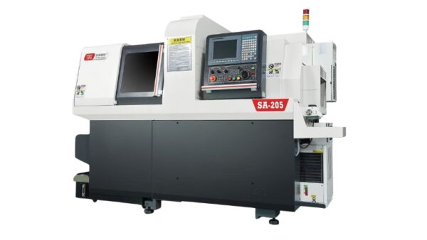 Guangdong Taike Intelligent Equipment Co., Ltd