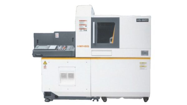 Guangdong Zhong Cong Intelligent Equipment Co., Ltd