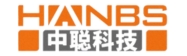 Guangdong Zhong Cong Intelligent Equipment Co., Ltd