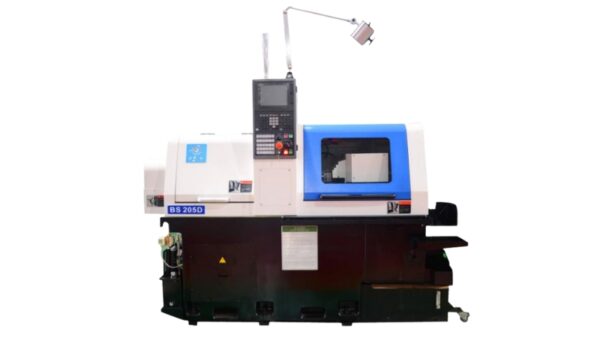 Hubei Yixing Smart Equipment Joint Stock Company