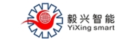 Hubei Yixing Smart Equipment Joint Stock Company