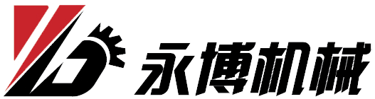 NINGBO YONGBO MACHINERY MANUFACTURING CO., LTD
