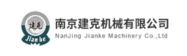Nanjing Jianke Machinery Co., Ltd