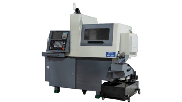 Qingyuan Pinchuang Precision Machinery Co., Ltd
