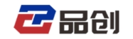 Qingyuan Pinchuang Precision Machinery Co., Ltd