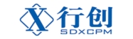Shandong Xingchuang Precision Machinery Co., Ltd