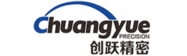 Shenzhen Chuangyue Precision Machinery Co., Ltd