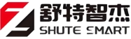 Shenzhen Shute Zhijie Machinery Co., Ltd